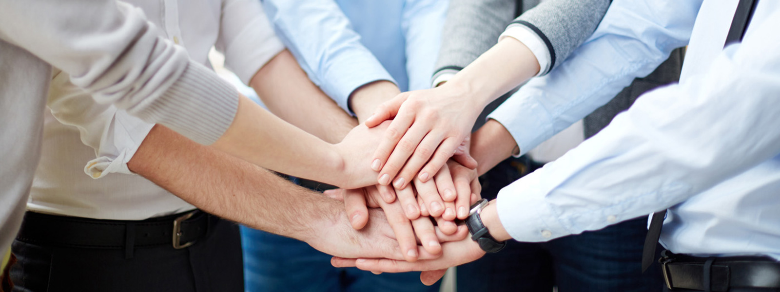 Company Business Registration in Pakistan