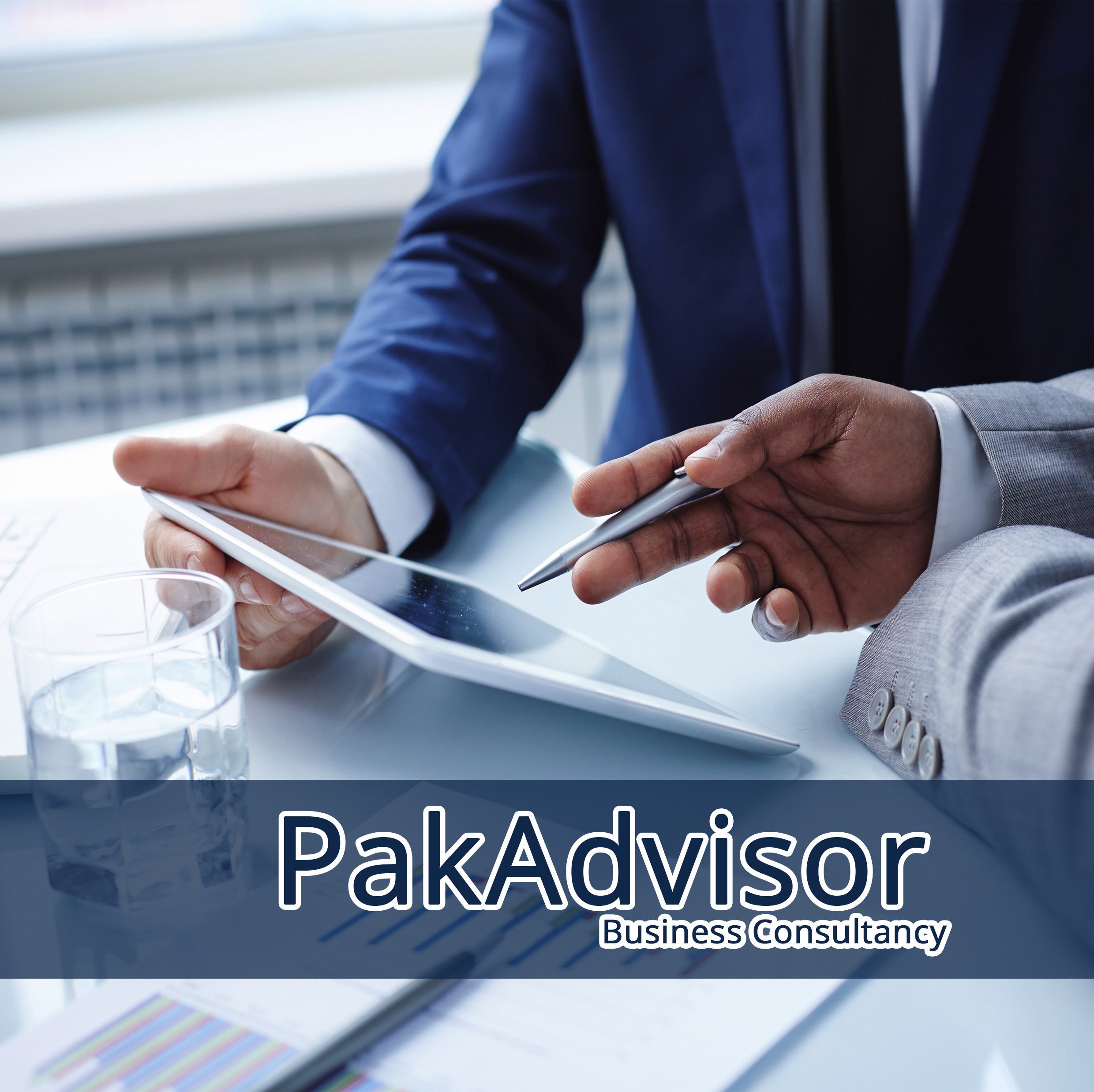 Business Registration Office, SECP NTN FBR IPO TradeMark Office in Bahawalpur