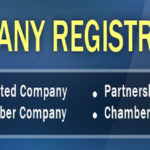 Business Registration Guidelines in Pakistan (2025)