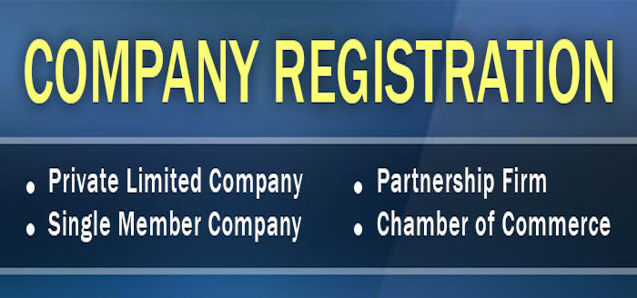 Business Registration Guidelines in Pakistan (2025) Business Registration Guidelines in Pakistan (2025)