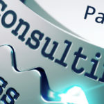 Business Management Consultant in Islamabad & Rawalpindi