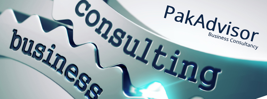 Business Management Consultant in Islamabad & Rawalpindi