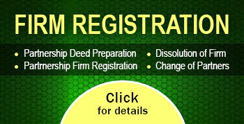 Company Registration