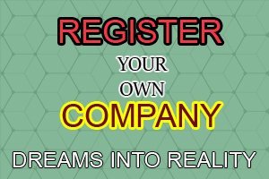 Pakistan-Company-Registration-1
