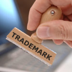 Trade Mark Registration Pakistan