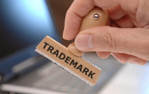 Trade Mark Registration Pakistan