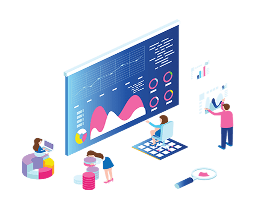 Expert Researcher, Data Analyst in Pakistan Expert Researcher, Data Analyst, Thesis Proofreader and Copy Editor