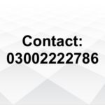 Company Registration in Pakistan