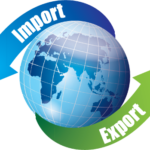 import export weboc registration licence in islamabad rawalpindi pakistan
