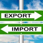 Import Export Licence | Pakistan Single Window | PSW