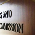 SECP launches digital certified true copies
