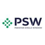 Pakistan single window registration Islamabad Pakistan