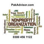 Procedure for registration of Societies/ NGOs/ Mosques/Madaris/ Trust/ Foundation under Societies Registration Act, 1860