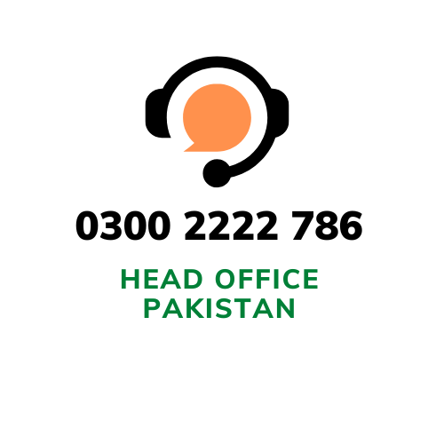 Pakistan single window registration Rawalpindi Punjab Pakistan (PSW - WeBoc Import Export license in Pakistan)