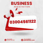 Business Company Trademark Registration Office in Pakistan, Business Registration, NTN SECP Registration, Business Registration Center Rawalpindi & Islamabad, SECP COMPANY Registration, FBR NTN Registration, Trademark Brand Registration, Audit & Assurance, TAX Accounting