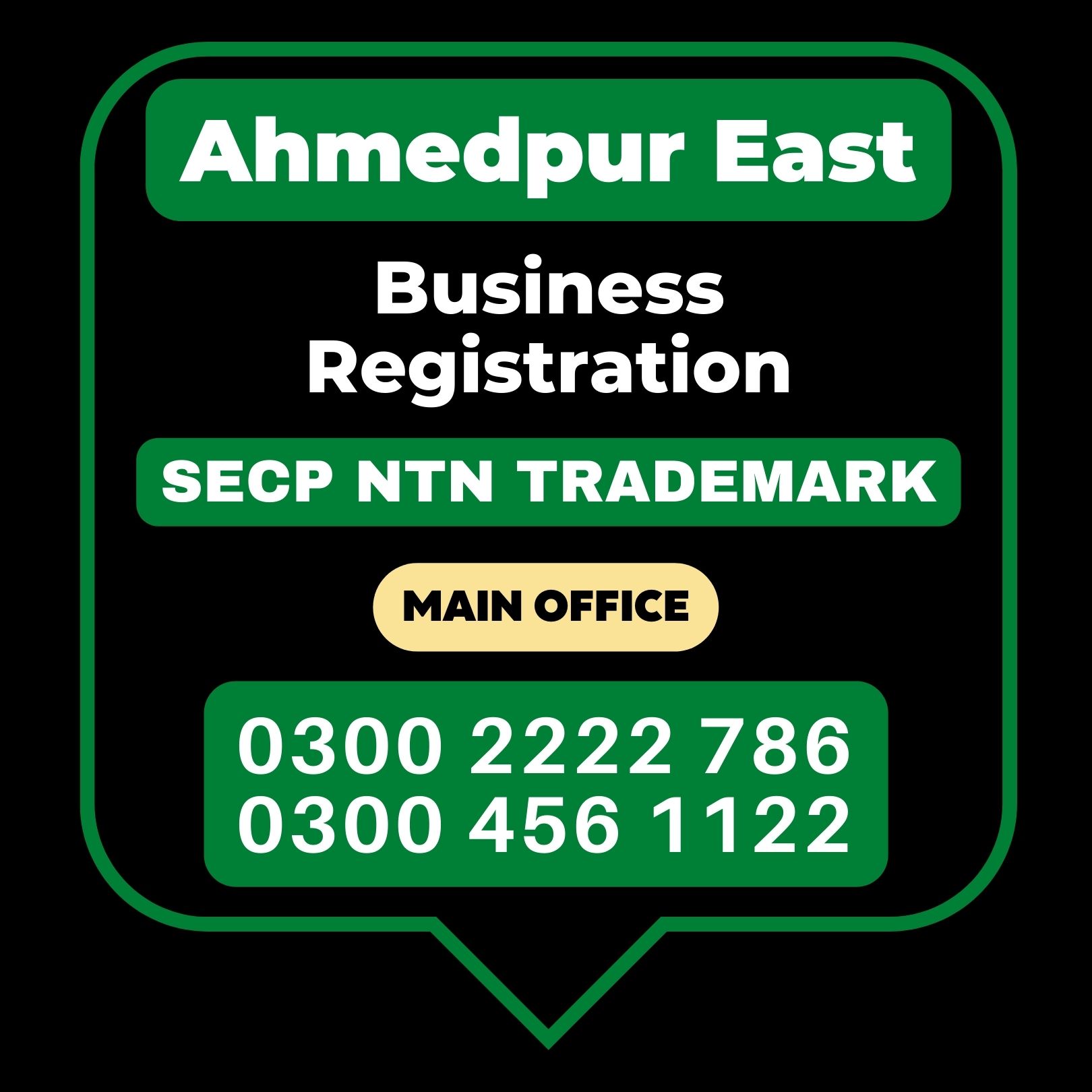 ahmedpur-east-or-ahmedpur-sharqia-pak-advisor-trademark-import