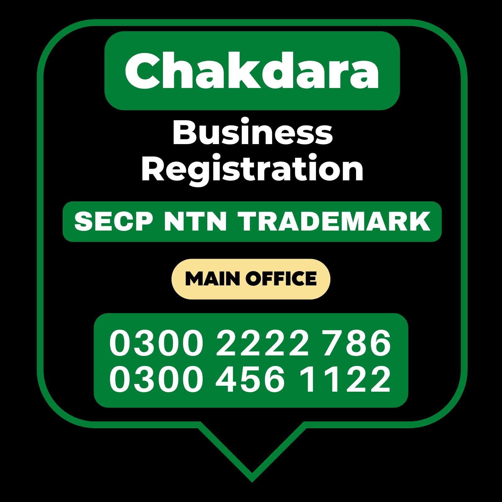 Chakdara Business Registration Office Business Register, Tax Advisor, Pak Advisor, Company Registration, Chinese and Foreigners, Form, Filling, NTN Registration, PSEB, GST/STRN Sales Tax Registration, PSW Pakistan Single Window Registration, Chamber, FBR, SECP, TradeMark Registration, Import Export Registration Licence in Chakdara City Pakistan.