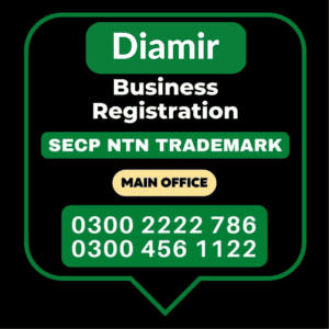 Chilas District Diamer Gilgit Baltistan Business Registration, Tax Advisor, Pak Advisor, Company Registration, Chinese and Foreigners, Form, Filling, NTN Registration, PSEB, GST/STRN Sales Tax Registration, PSW Pakistan Single Window Registration, Chamber, FBR, SECP, TradeMark Registration, Import Export Registration Licence in Diamir Pakistan.