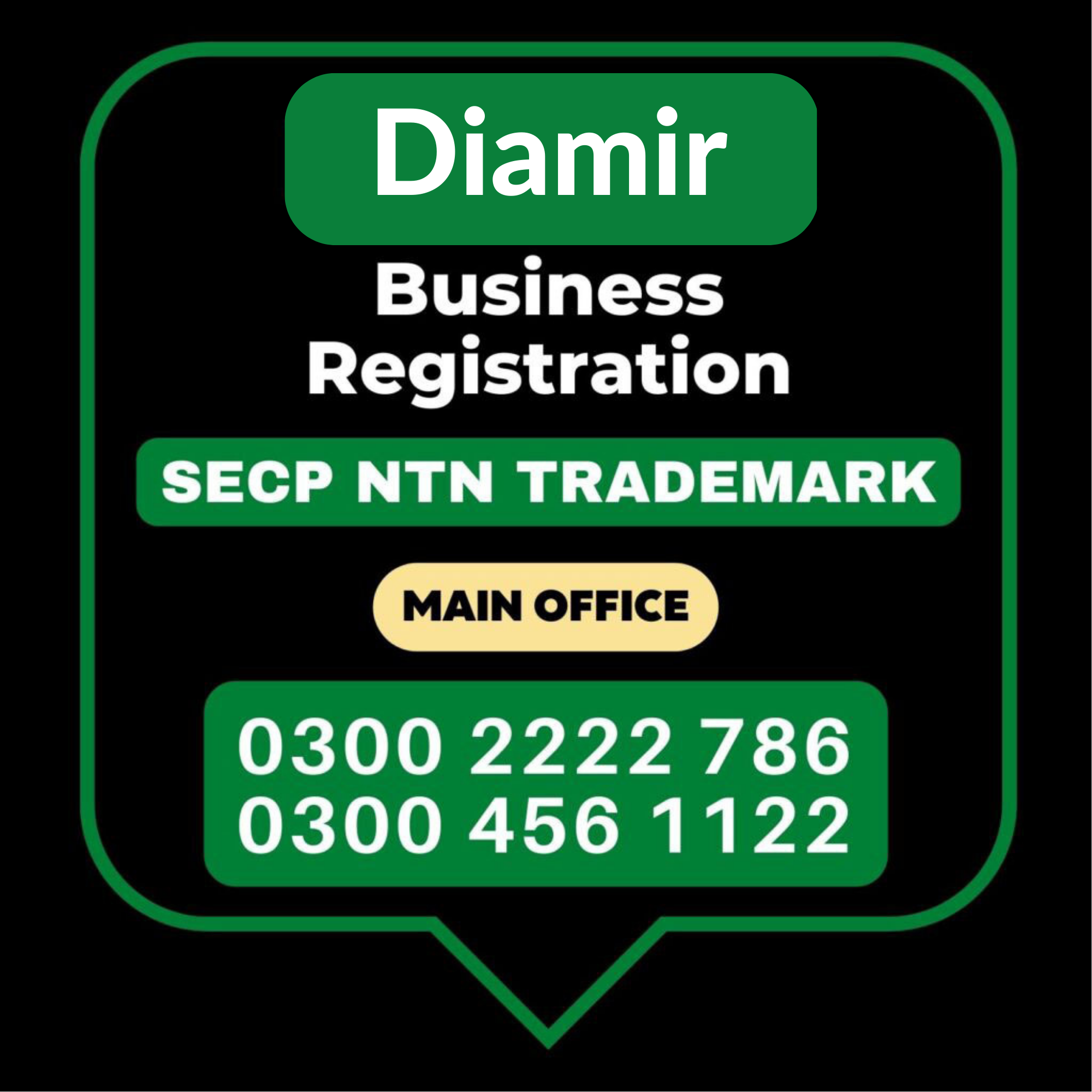 Chilas District Diamer Gilgit Baltistan Business Registration, Tax Advisor, Pak Advisor, Company Registration, Chinese and Foreigners, Form, Filling, NTN Registration, PSEB, GST/STRN Sales Tax Registration, PSW Pakistan Single Window Registration, Chamber, FBR, SECP, TradeMark Registration, Import Export Registration Licence in Diamir Pakistan.