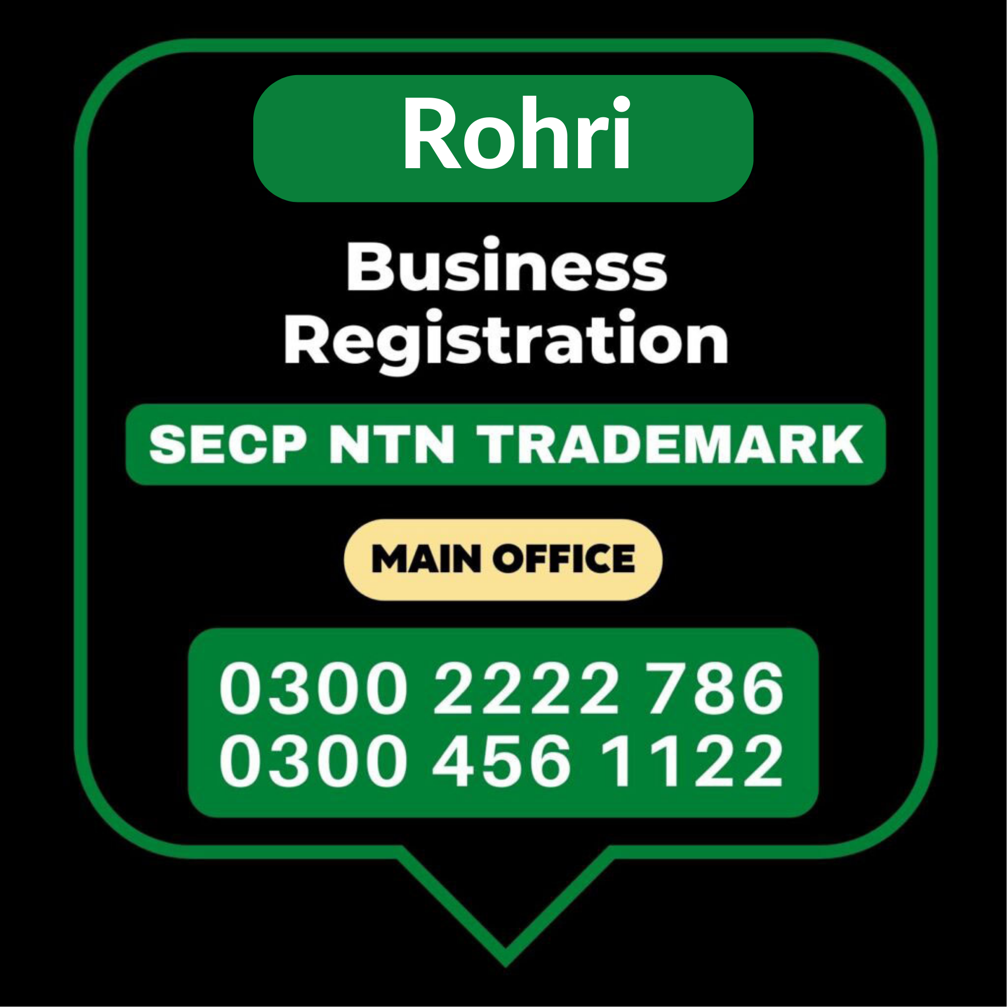 Rohri