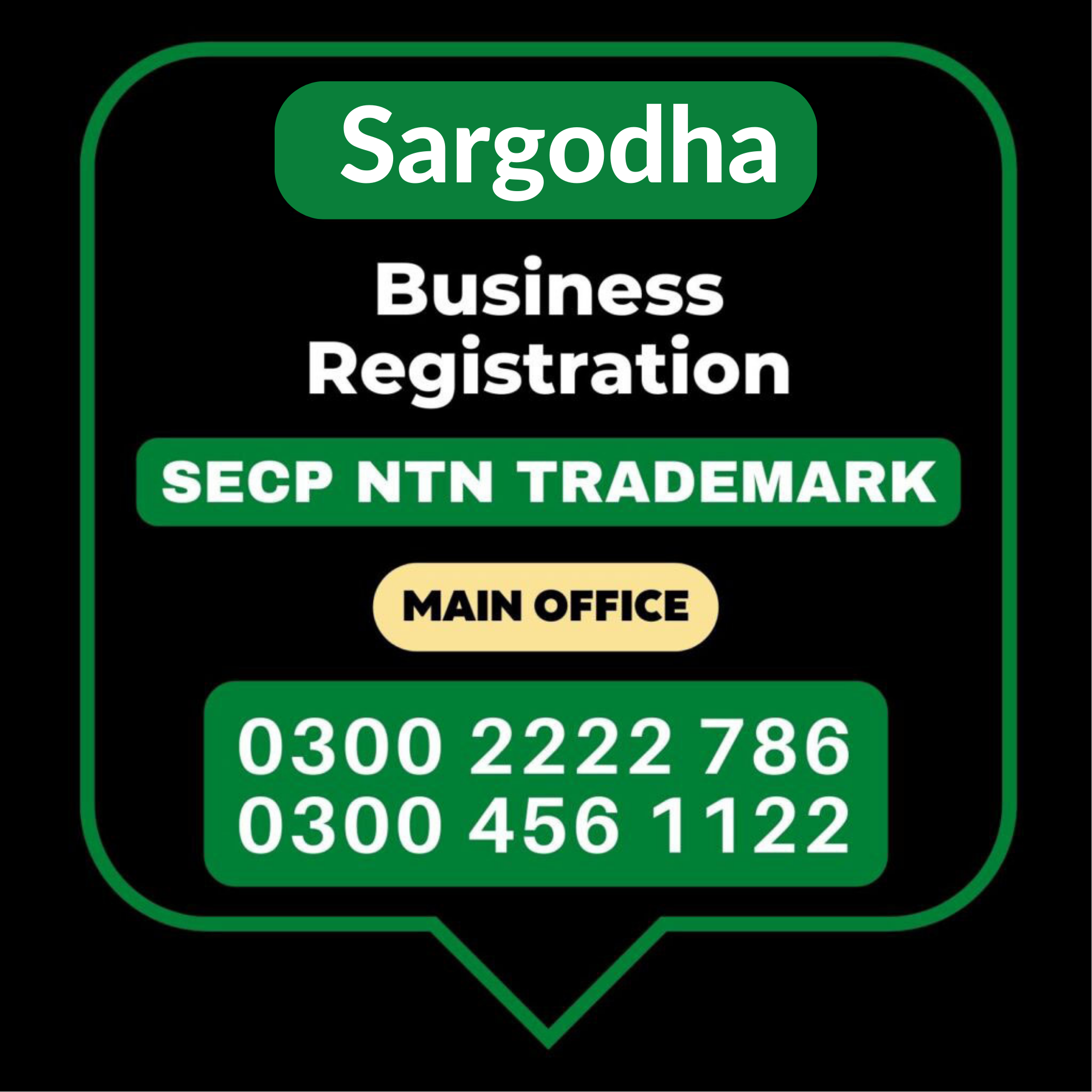 Sargodha Sargodha