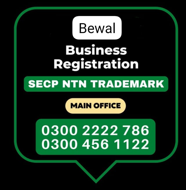 Bewal bewal
