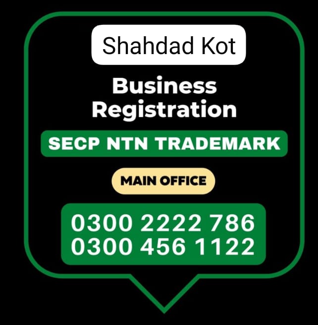 kot