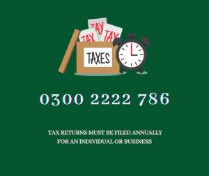 When is due date for this year filing