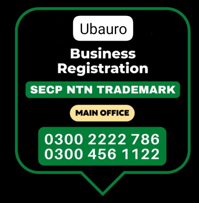 Ubauro