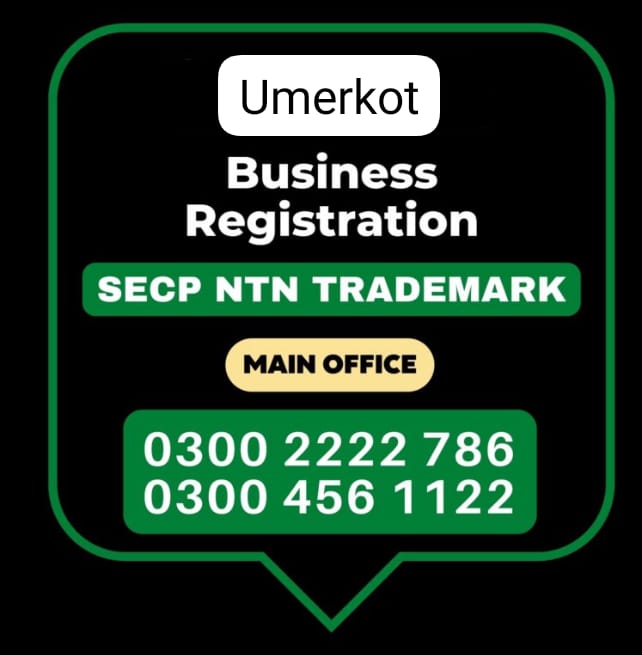 Umerkot