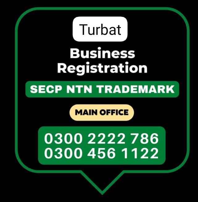 turbat