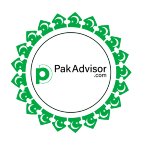 HOW TO GET AN IMPORT/EXPORT LICENSE IN PAKISTAN in 2024 ?