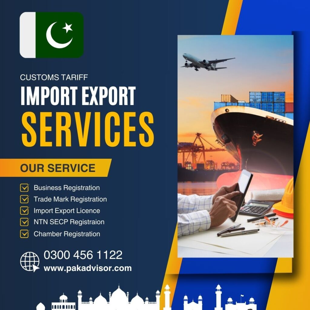 custom-tariff-customs-tariff-import-export