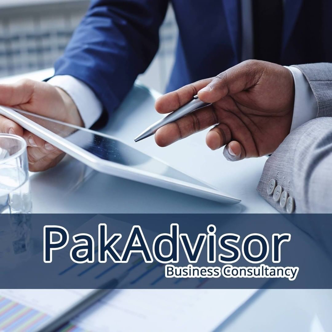 Documents Required for GST STRN Registration Business Registration, Tax Advisor, Pak Advisor, Company Registration, Chinese and Foreigners, Form, Filling, NTN Registration, PSEB, GST/STRN Sales Tax Registration, PSW Pakistan Single Window Registration, Chamber, FBR, SECP, TradeMark Registration, Import Export Registration Licence in Sumbrial City in Punjab Pakistan.