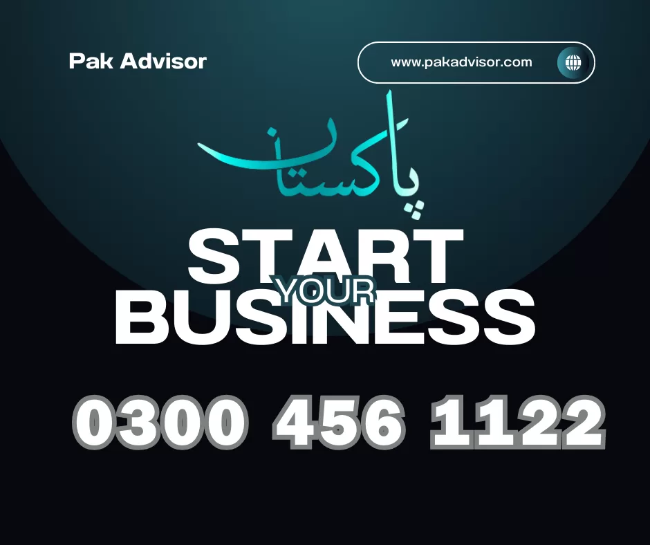 Start your company business in 4 easy steps Start your company business in 4 easy steps