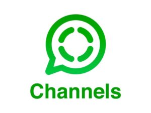 Whatsapp Chanel PakAdvisor